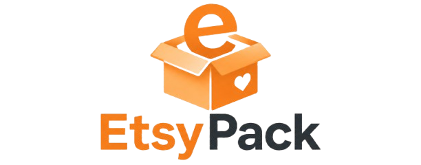 https://packagetsy.com/